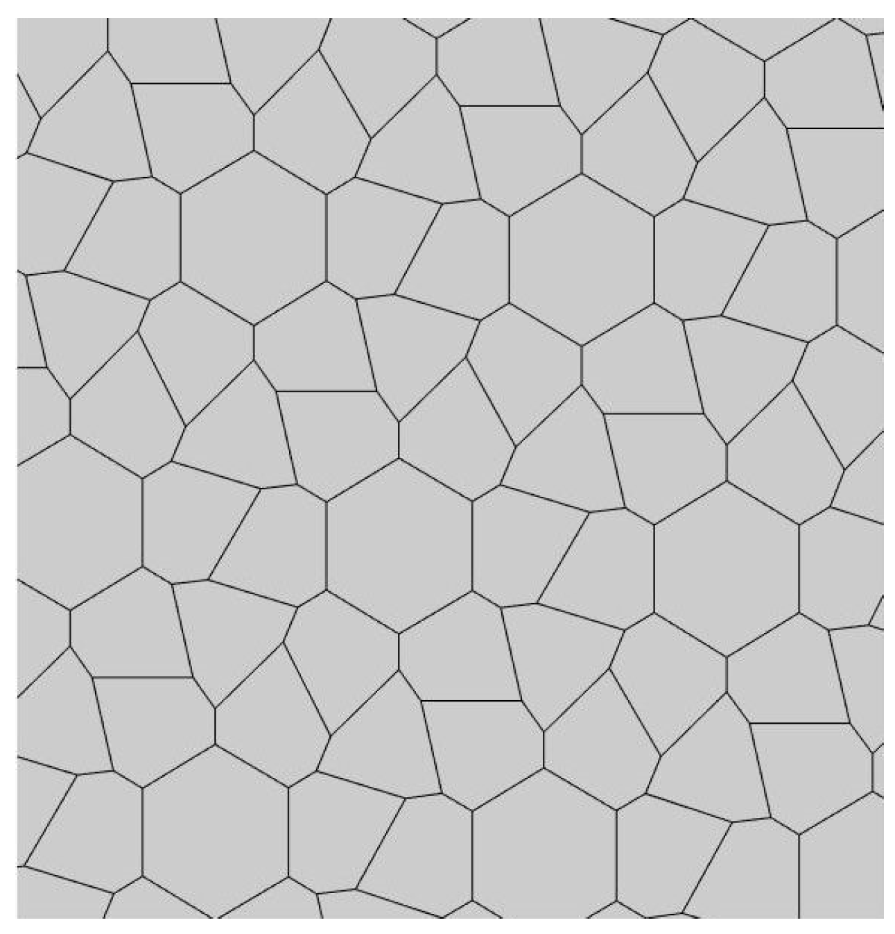 Entropy 25 00092 g002 Entropy 25 00092 g002