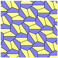 Entropy 25 00092 i001 Entropy 25 00092 i001