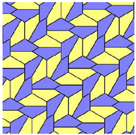 Entropy 25 00092 i002 Entropy 25 00092 i002