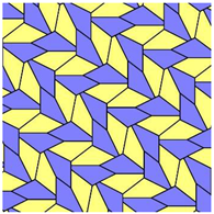 Entropy 25 00092 i003 Entropy 25 00092 i003