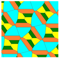 Entropy 25 00092 i007 Entropy 25 00092 i007