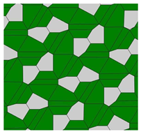 Entropy 25 00092 i008 Entropy 25 00092 i008