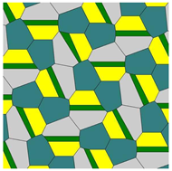 Entropy 25 00092 i009 Entropy 25 00092 i009