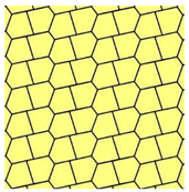 Entropy 25 00092 i010 Entropy 25 00092 i010