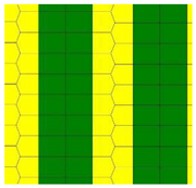 Entropy 25 00092 i011 Entropy 25 00092 i011