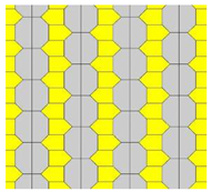 Entropy 25 00092 i012 Entropy 25 00092 i012