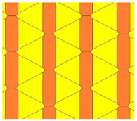 Entropy 25 00092 i013 Entropy 25 00092 i013