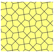 Entropy 25 00092 i014 Entropy 25 00092 i014