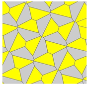 Entropy 25 00092 i015 Entropy 25 00092 i015