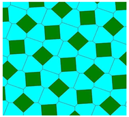 Entropy 25 00092 i016 Entropy 25 00092 i016