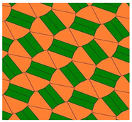 Entropy 25 00092 i017 Entropy 25 00092 i017