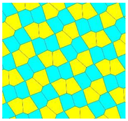 Entropy 25 00092 i018 Entropy 25 00092 i018