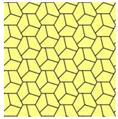 Entropy 25 00092 i019 Entropy 25 00092 i019