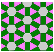 Entropy 25 00092 i020 Entropy 25 00092 i020