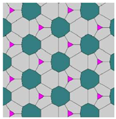 Entropy 25 00092 i021 Entropy 25 00092 i021