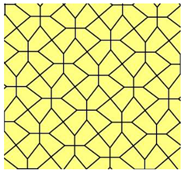 Entropy 25 00092 i022 Entropy 25 00092 i022