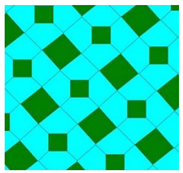 Entropy 25 00092 i023 Entropy 25 00092 i023