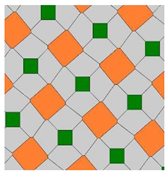 Entropy 25 00092 i024 Entropy 25 00092 i024