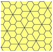 Entropy 25 00092 i025 Entropy 25 00092 i025