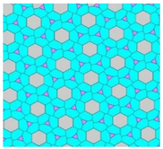 Entropy 25 00092 i026 Entropy 25 00092 i026