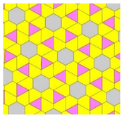 Entropy 25 00092 i027 Entropy 25 00092 i027