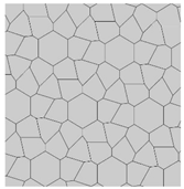 Entropy 25 00092 i028 Entropy 25 00092 i028