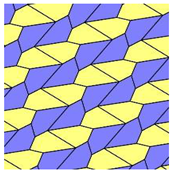 Entropy 25 00092 i029 Entropy 25 00092 i029