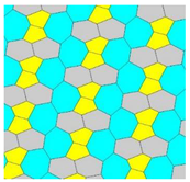 Entropy 25 00092 i030 Entropy 25 00092 i030