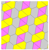 Entropy 25 00092 i031 Entropy 25 00092 i031