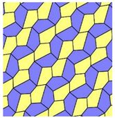 Entropy 25 00092 i032 Entropy 25 00092 i032