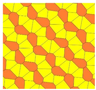 Entropy 25 00092 i033 Entropy 25 00092 i033