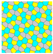 Entropy 25 00092 i034 Entropy 25 00092 i034