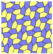 Entropy 25 00092 i035 Entropy 25 00092 i035