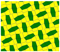 Entropy 25 00092 i036 Entropy 25 00092 i036