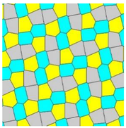 Entropy 25 00092 i037 Entropy 25 00092 i037