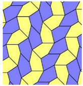 Entropy 25 00092 i038 Entropy 25 00092 i038