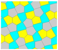 Entropy 25 00092 i039 Entropy 25 00092 i039