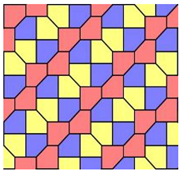 Entropy 25 00092 i040 Entropy 25 00092 i040