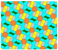 Entropy 25 00092 i041 Entropy 25 00092 i041