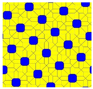 Entropy 25 00092 i042 Entropy 25 00092 i042