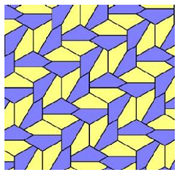 Entropy 25 00092 i043 Entropy 25 00092 i043