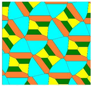 Entropy 25 00092 i044 Entropy 25 00092 i044