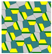 Entropy 25 00092 i045 Entropy 25 00092 i045