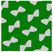 Entropy 25 00092 i046 Entropy 25 00092 i046