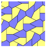 Entropy 25 00092 i047 Entropy 25 00092 i047