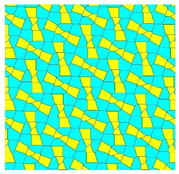 Entropy 25 00092 i048 Entropy 25 00092 i048