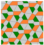 Entropy 25 00092 i049 Entropy 25 00092 i049