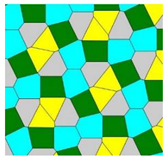 Entropy 25 00092 i050 Entropy 25 00092 i050