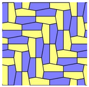 Entropy 25 00092 i051 Entropy 25 00092 i051