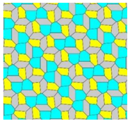 Entropy 25 00092 i052 Entropy 25 00092 i052